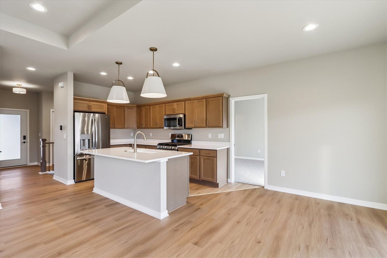 1012 Heritage Trail Solon IA 52333