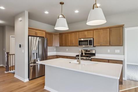 1012 Heritage Trail Solon IA 52333