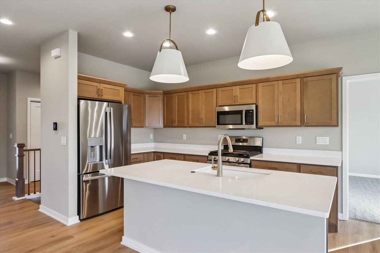 1012 Heritage Trail Solon IA 52333