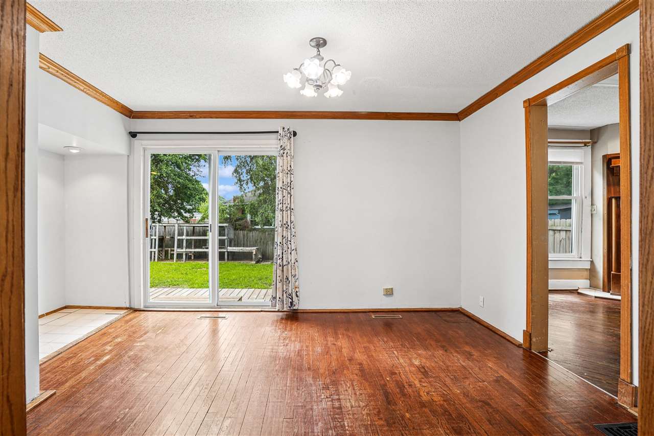 388 W Hilton Street Marengo IA 52301