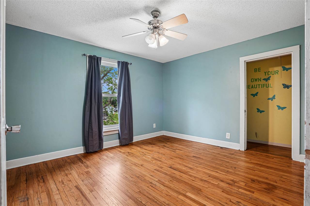388 W Hilton Street Marengo IA 52301