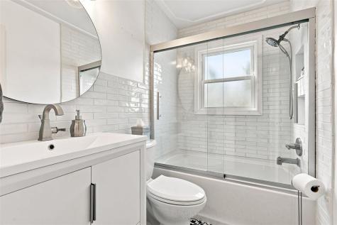 1410 25th Street Marion IA 52302