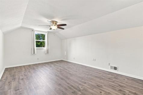 1410 25th Street Marion IA 52302