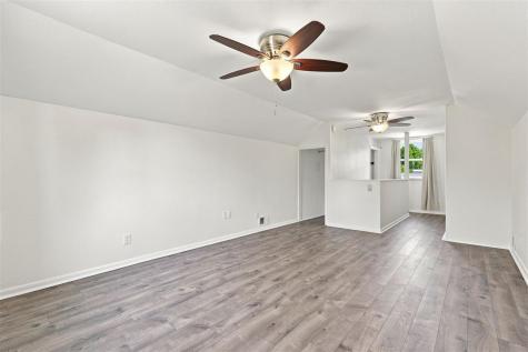 1410 25th Street Marion IA 52302
