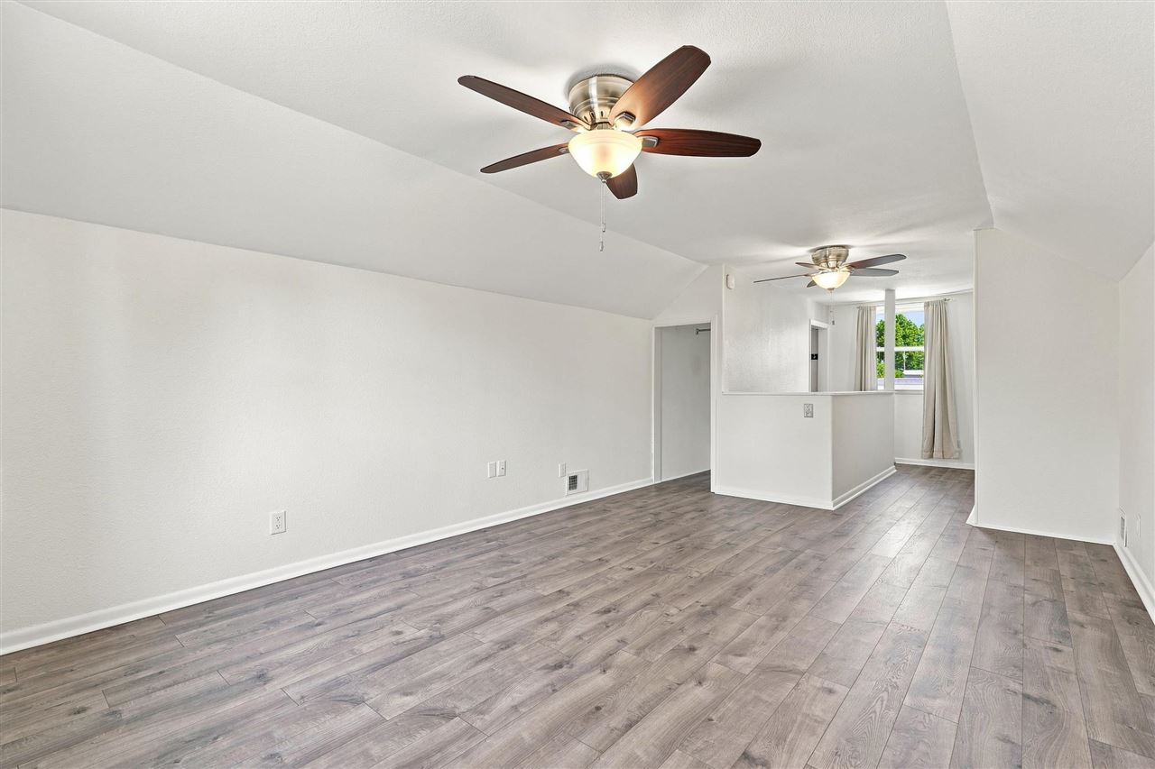 1410 25th Street Marion IA 52302