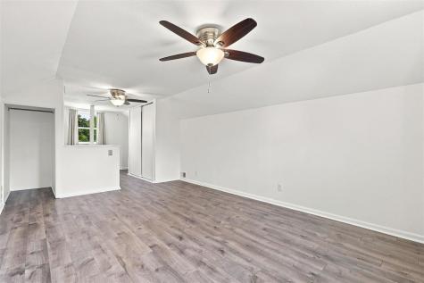 1410 25th Street Marion IA 52302