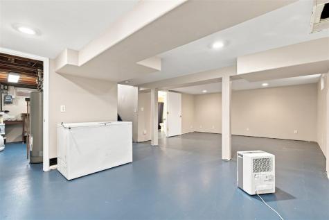 1410 25th Street Marion IA 52302