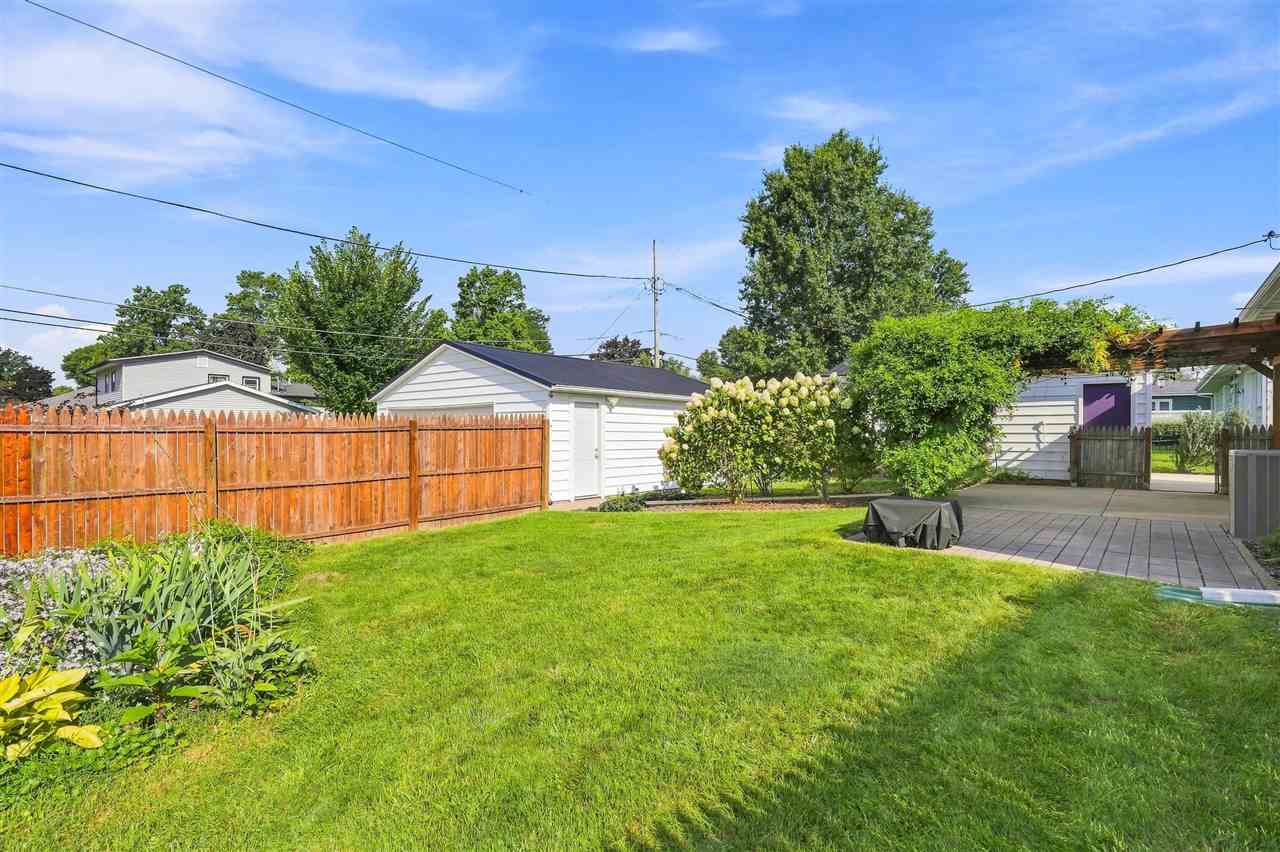 1410 25th Street Marion IA 52302