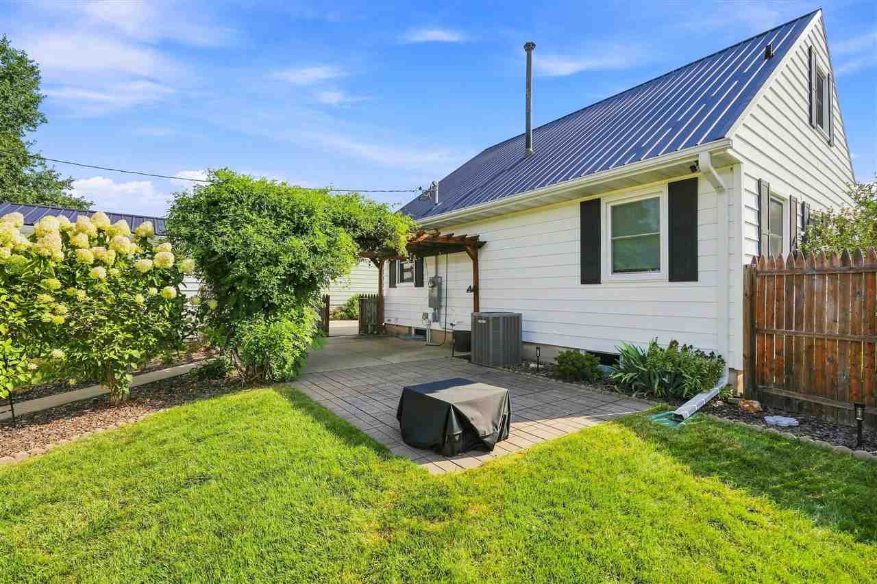 1410 25th Street Marion IA 52302