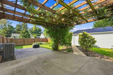 1410 25th Street Marion IA 52302