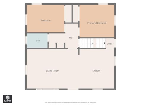 1410 25th Street Marion IA 52302