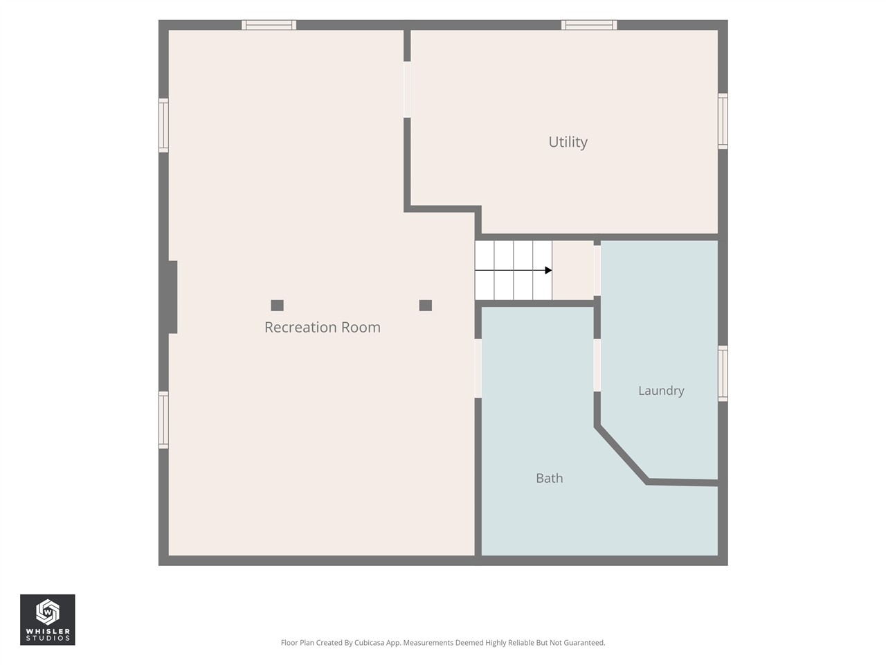 1410 25th Street Marion IA 52302