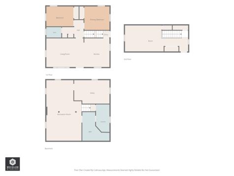 1410 25th Street Marion IA 52302