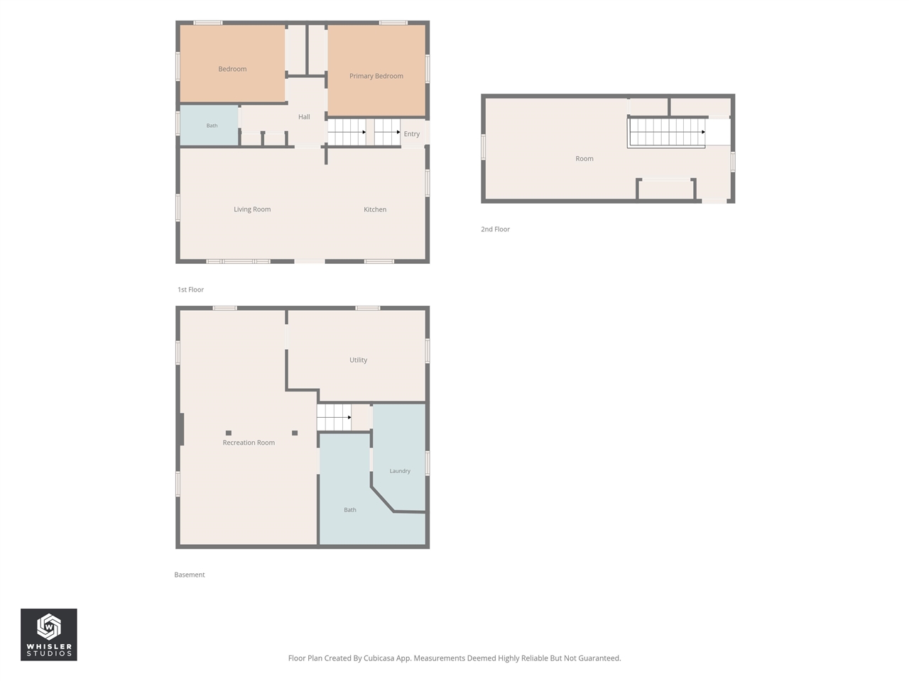 1410 25th Street Marion IA 52302