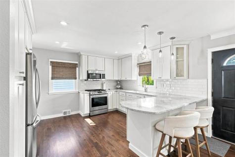 1410 25th Street Marion IA 52302