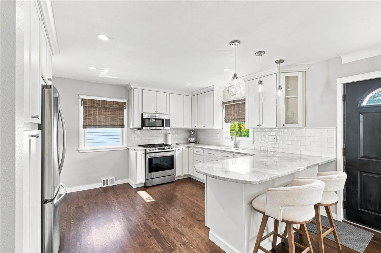 1410 25th Street Marion IA 52302