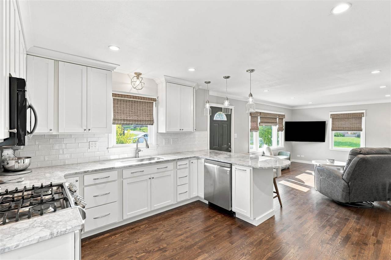 1410 25th Street Marion IA 52302