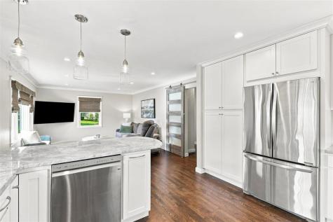 1410 25th Street Marion IA 52302