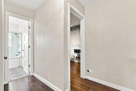 1410 25th Street Marion IA 52302