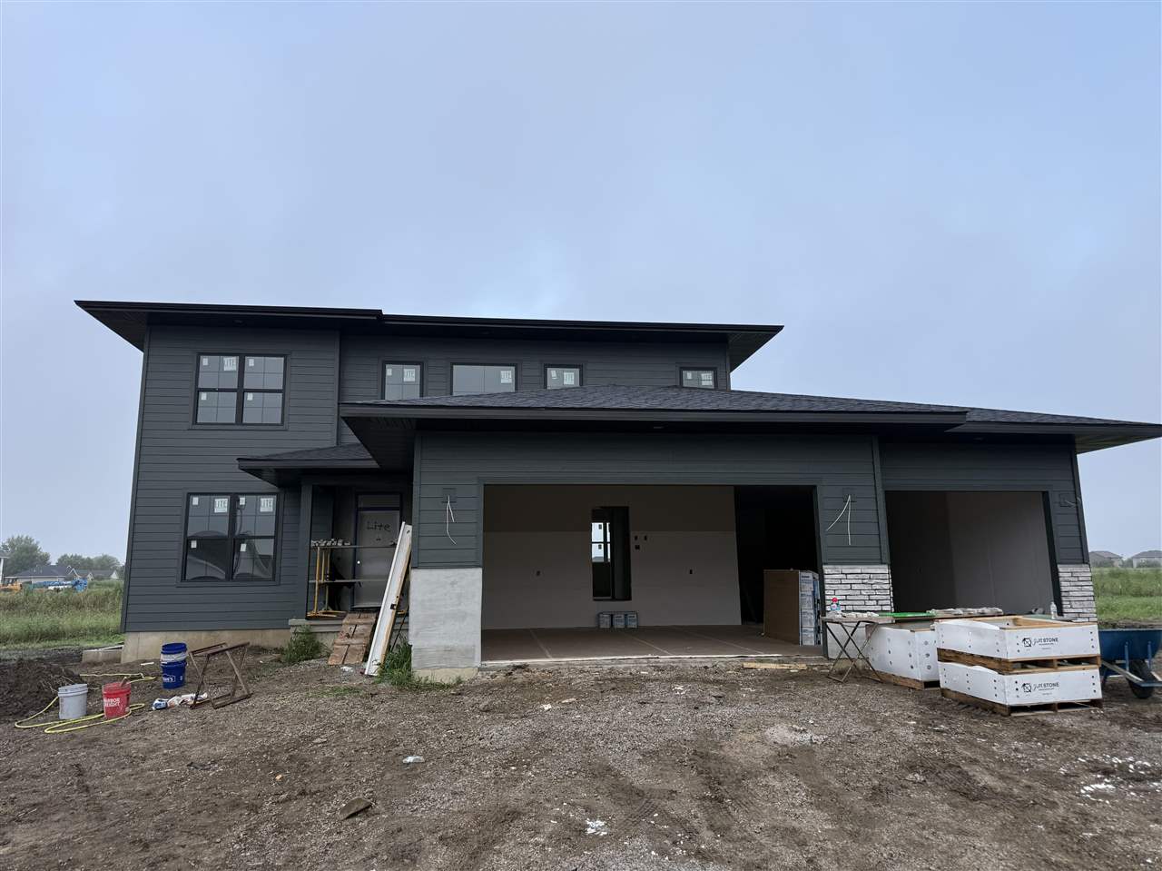 85 S Seven Oaks Road North Liberty IA 52317