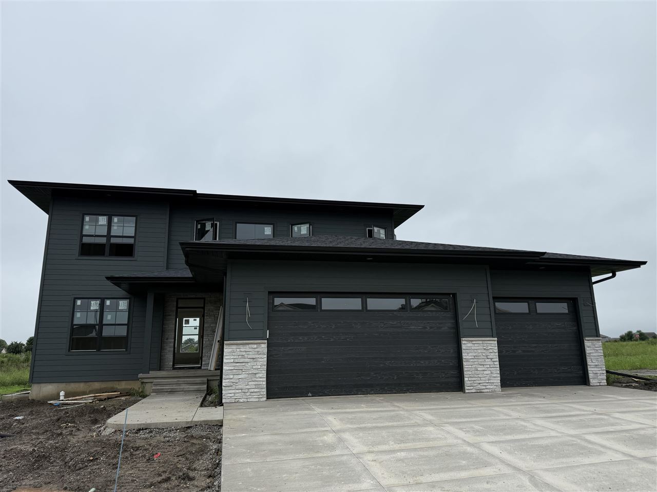 85 S Seven Oaks Road North Liberty IA 52317