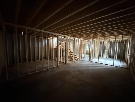 85 S Seven Oaks Road North Liberty IA 52317