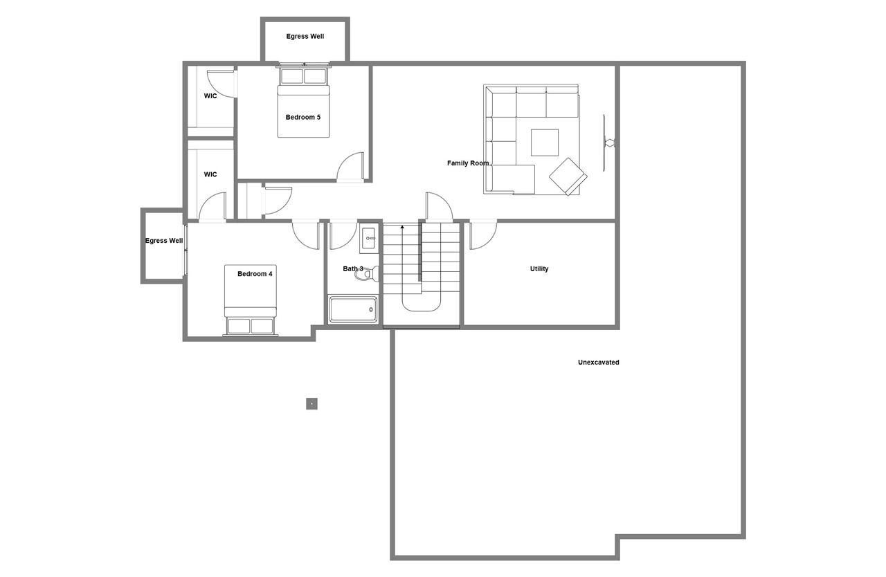 85 S Seven Oaks Road North Liberty IA 52317