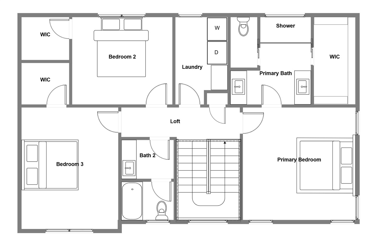 85 S Seven Oaks Road North Liberty IA 52317