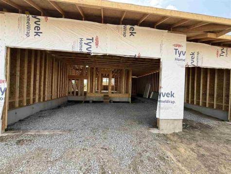 85 S Seven Oaks Road North Liberty IA 52317