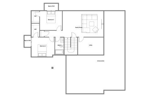 85 S Seven Oaks Road North Liberty IA 52317