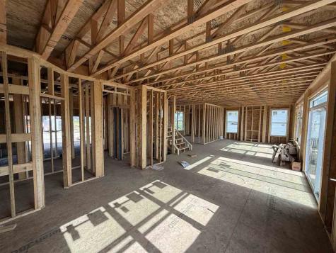 85 S Seven Oaks Road North Liberty IA 52317