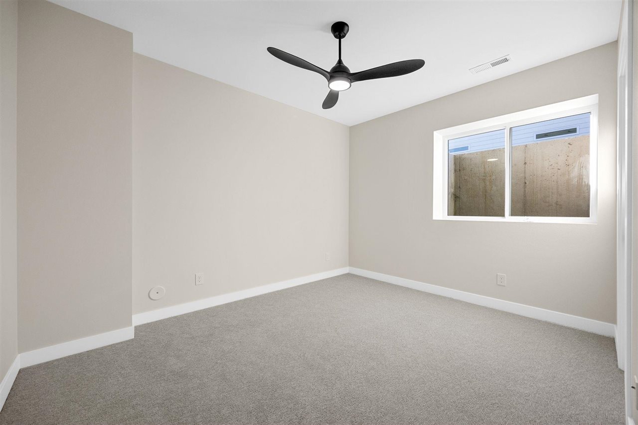 85 S Seven Oaks Road North Liberty IA 52317