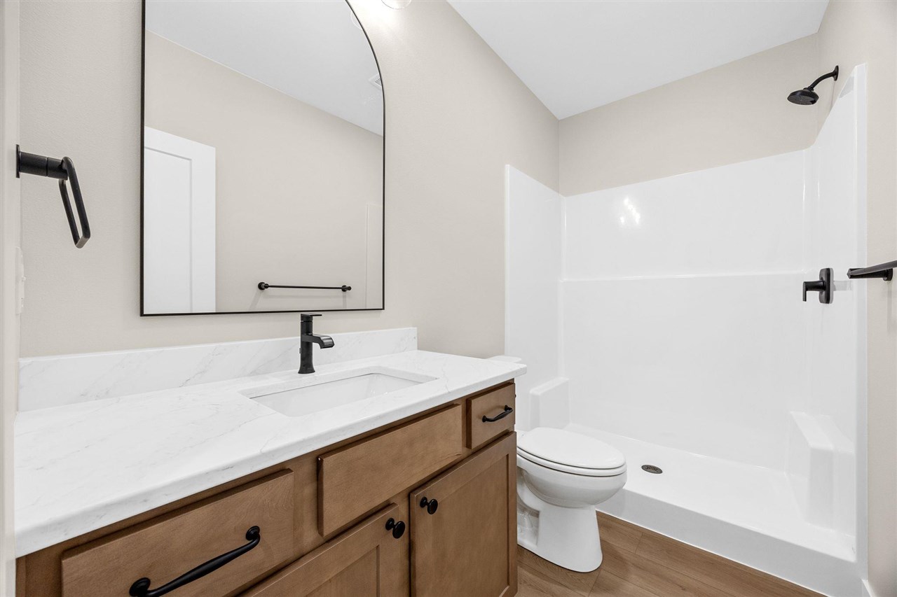 85 S Seven Oaks Road North Liberty IA 52317