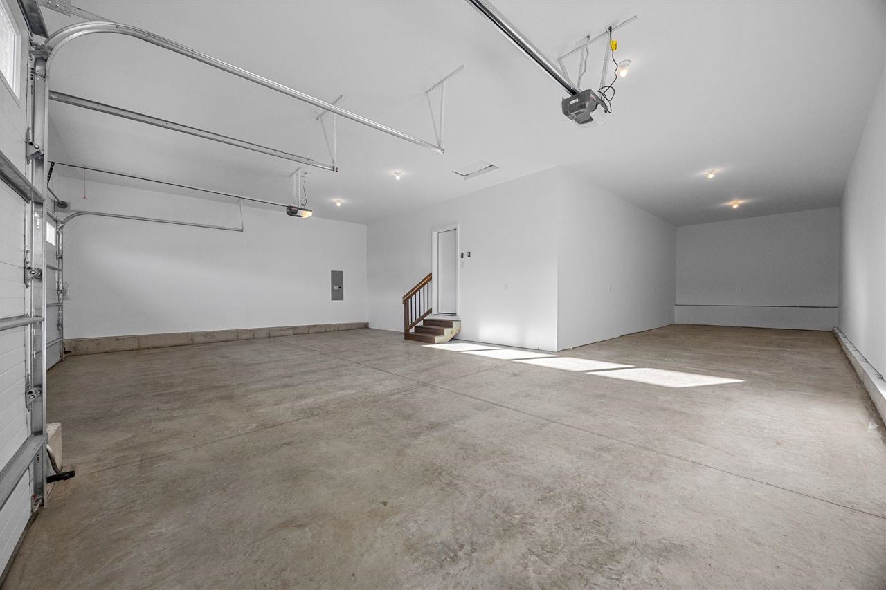 85 S Seven Oaks Road North Liberty IA 52317
