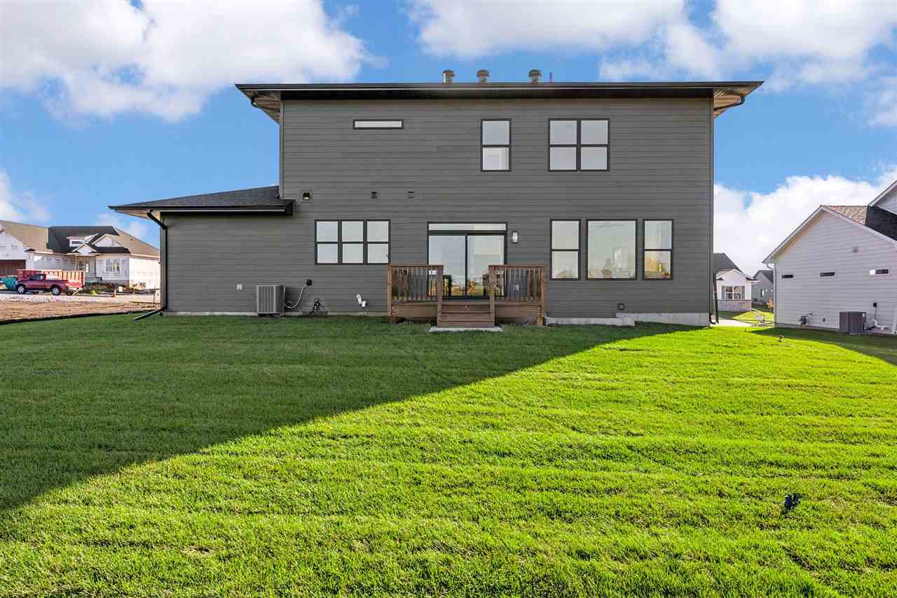 85 S Seven Oaks Road North Liberty IA 52317