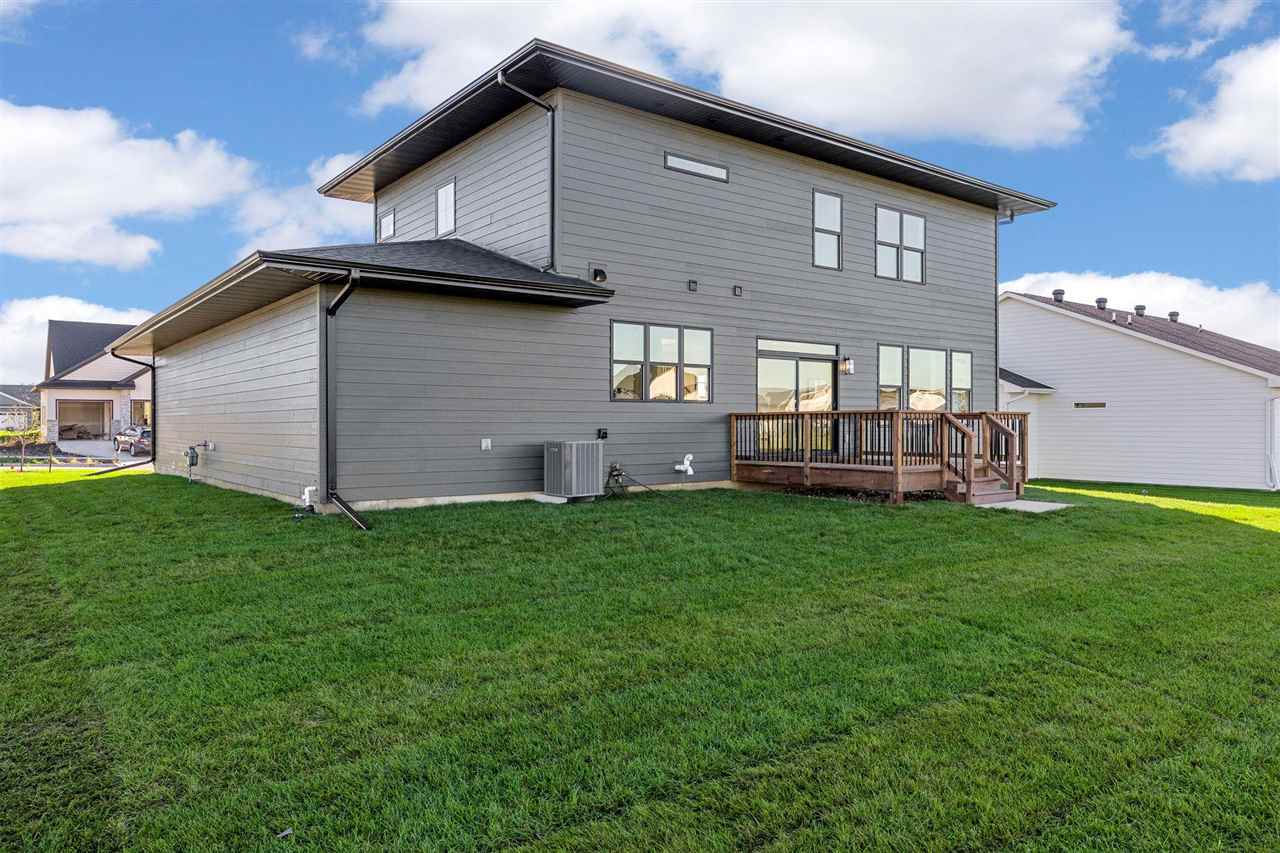 85 S Seven Oaks Road North Liberty IA 52317