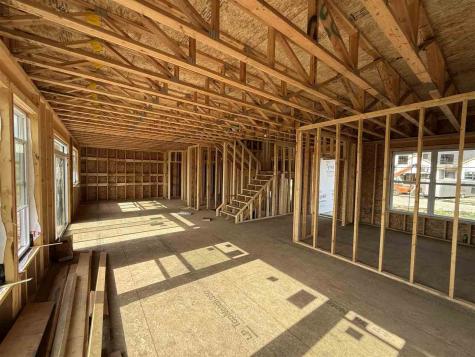 85 S Seven Oaks Road North Liberty IA 52317