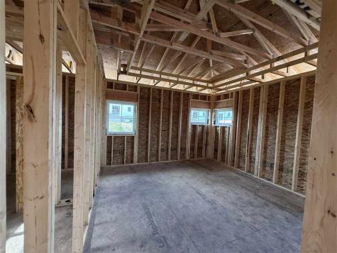 85 S Seven Oaks Road North Liberty IA 52317