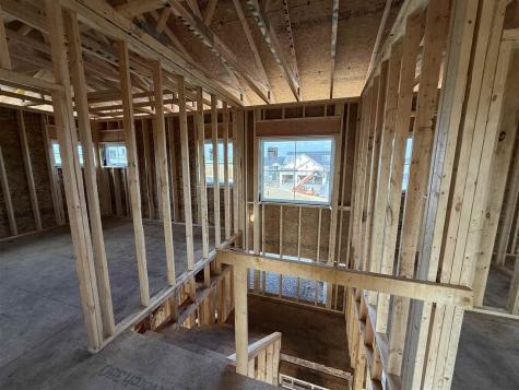 85 S Seven Oaks Road North Liberty IA 52317