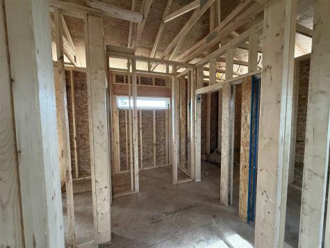 85 S Seven Oaks Road North Liberty IA 52317