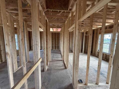 85 S Seven Oaks Road North Liberty IA 52317