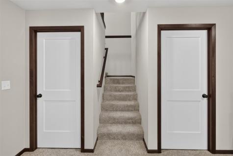 921 Prairie View Drive West Branch IA 52358