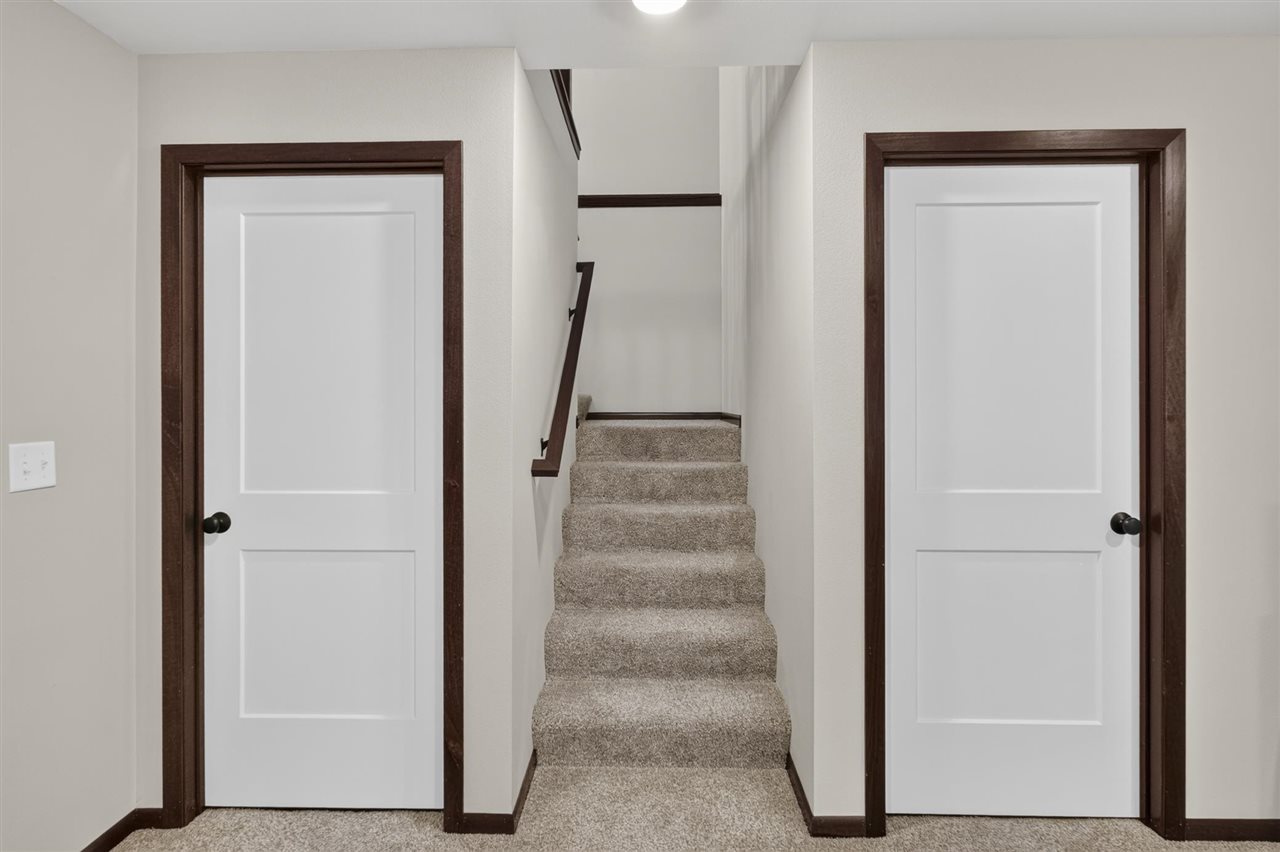 921 Prairie View Drive West Branch IA 52358