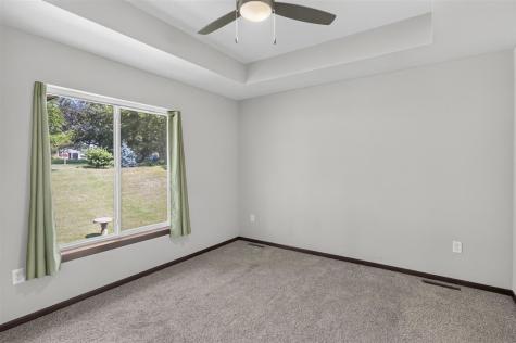 921 Prairie View Drive West Branch IA 52358