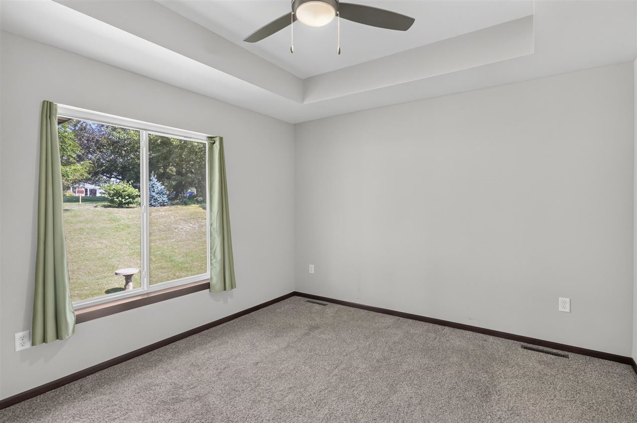 921 Prairie View Drive West Branch IA 52358