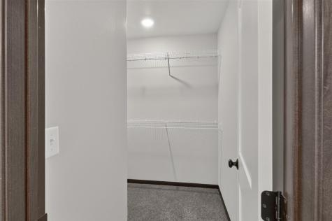 921 Prairie View Drive West Branch IA 52358