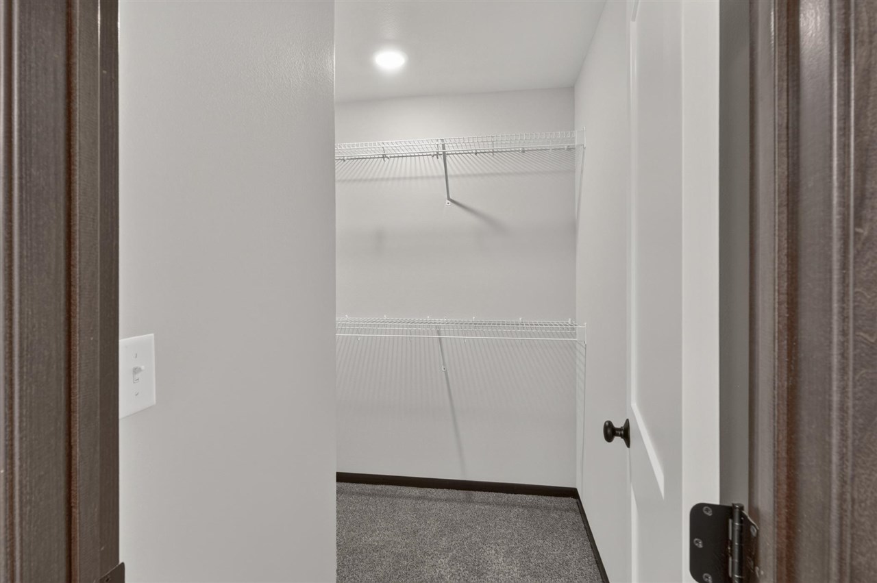921 Prairie View Drive West Branch IA 52358