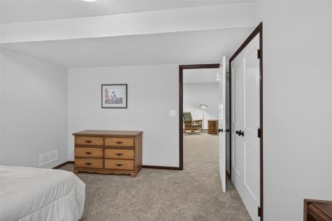 921 Prairie View Drive West Branch IA 52358