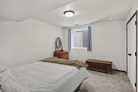 921 Prairie View Drive West Branch IA 52358