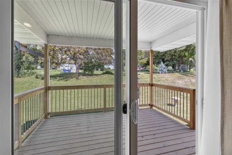 921 Prairie View Drive West Branch IA 52358